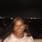Divya