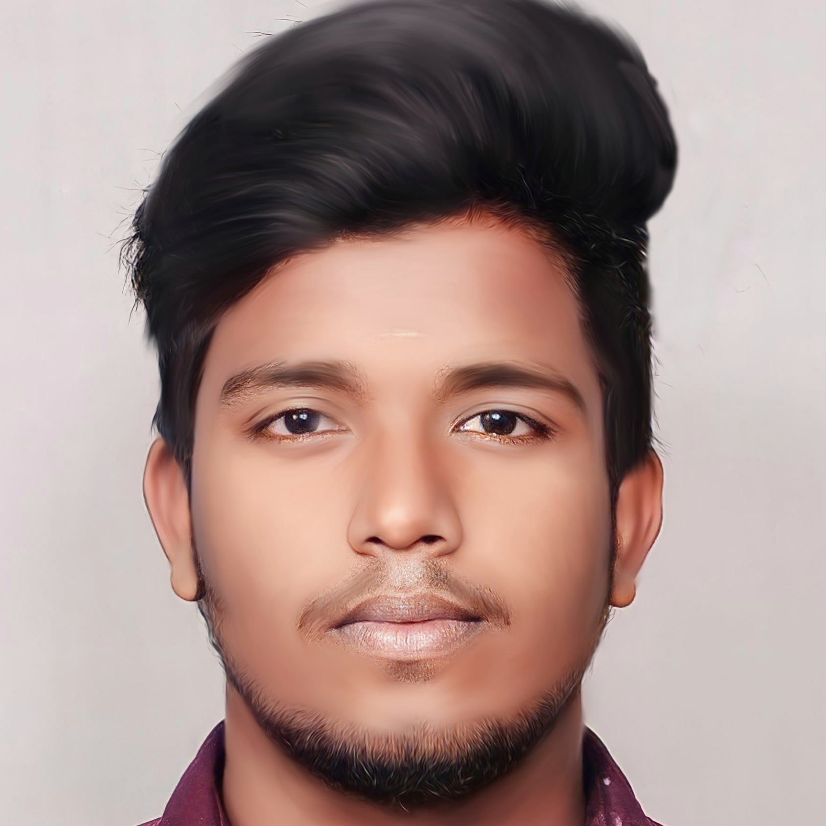 Venkatesansakthivel