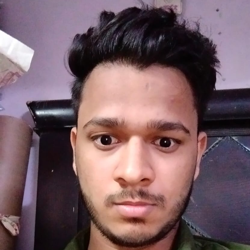 sameer