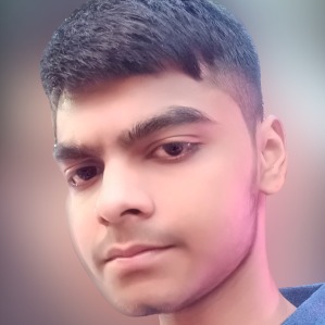Anurag