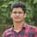 Kunal Sharma