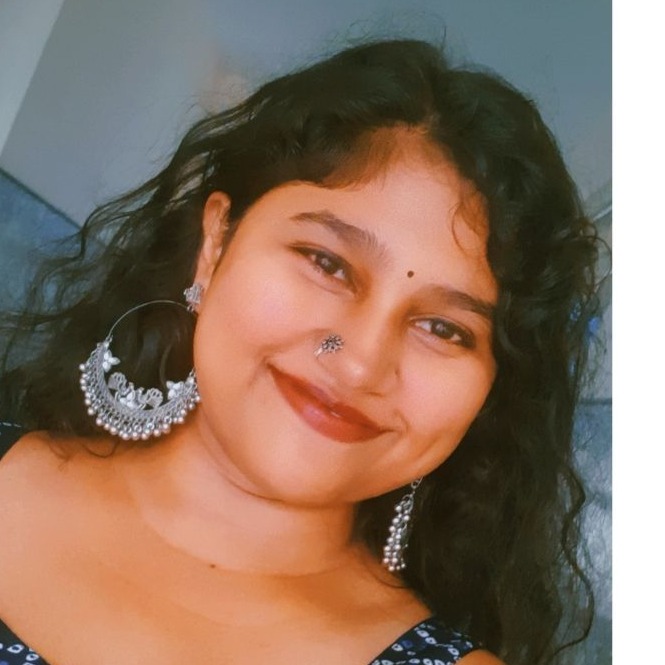 Suhani kumari