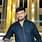 Ashutosh Tripathi