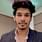 Jatin Khandelwal