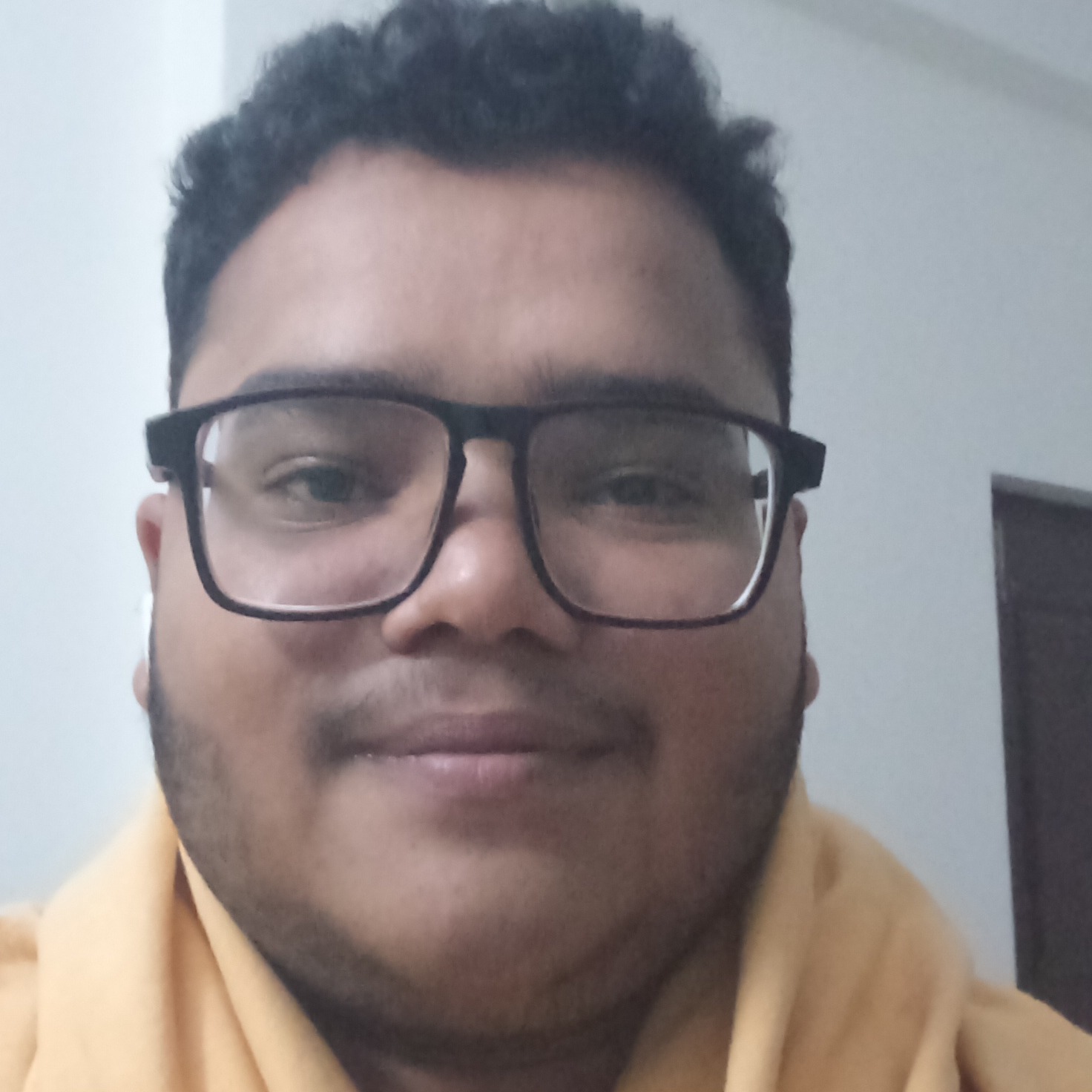 Jatin