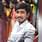 Manoj Kumar