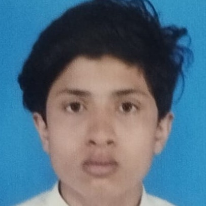 Habeeb ulla khan