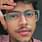 Aditya Yadav
