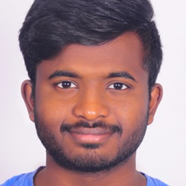 Akash