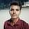 shubham shingade
