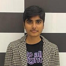 Chandra Prabha