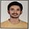 Nikhil Rai