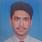 eklavya grover