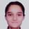 Shaily Soni