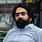 Mayank singh