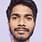 Pawan Jhariya