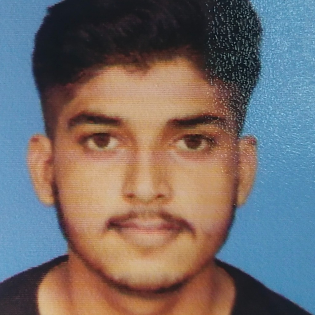 Rajat