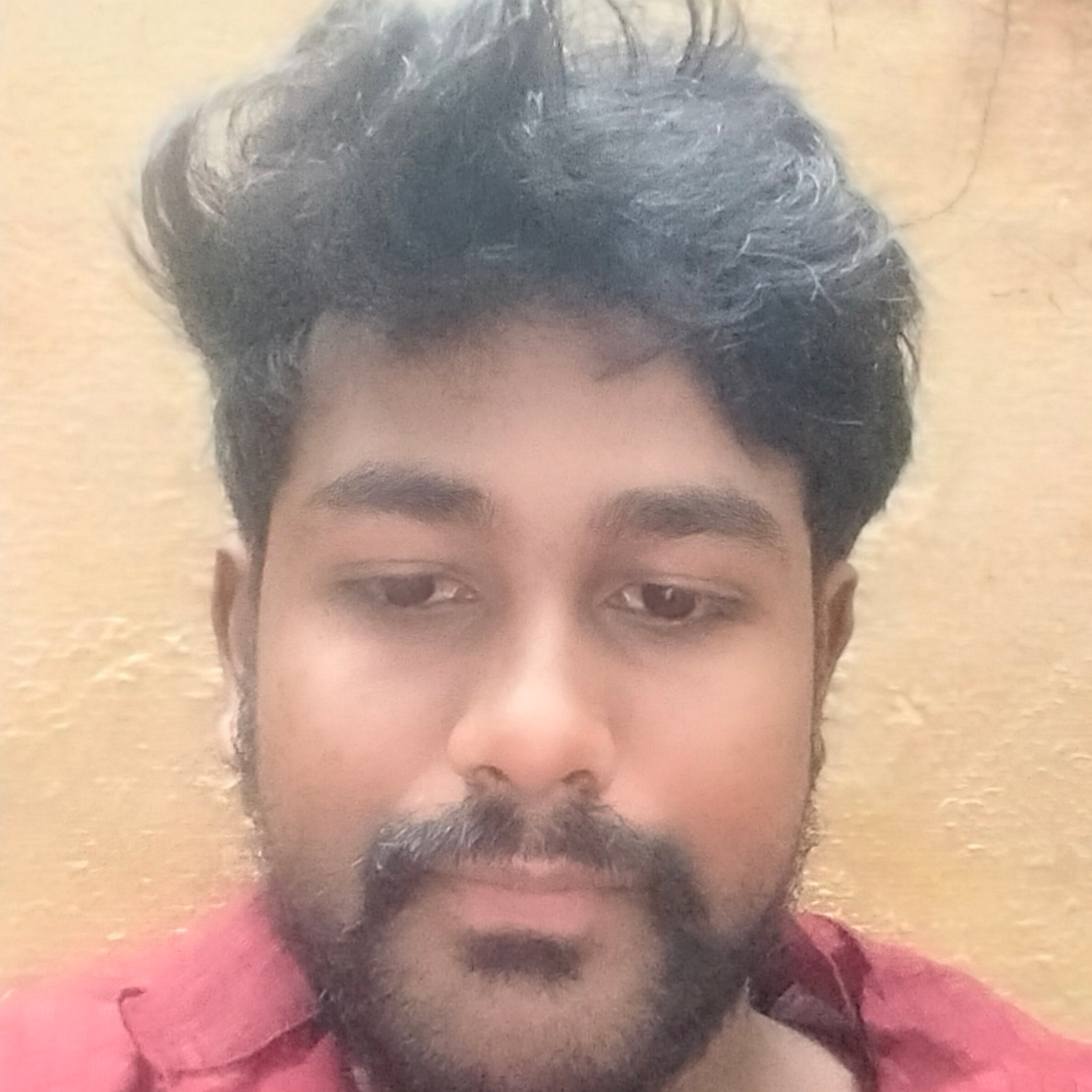 Arun