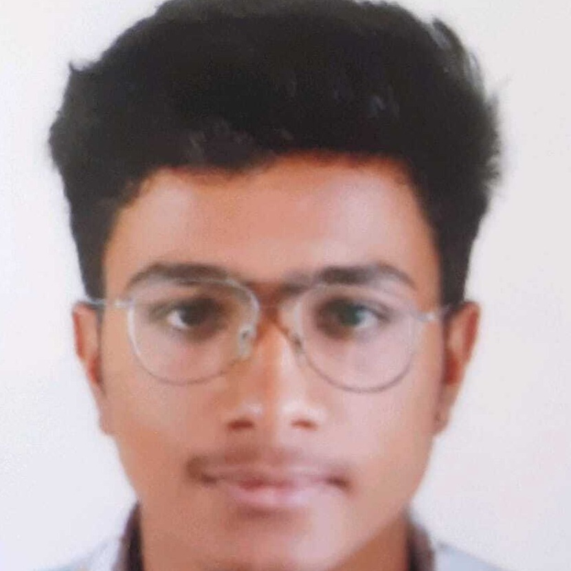 Nanda Kumar
