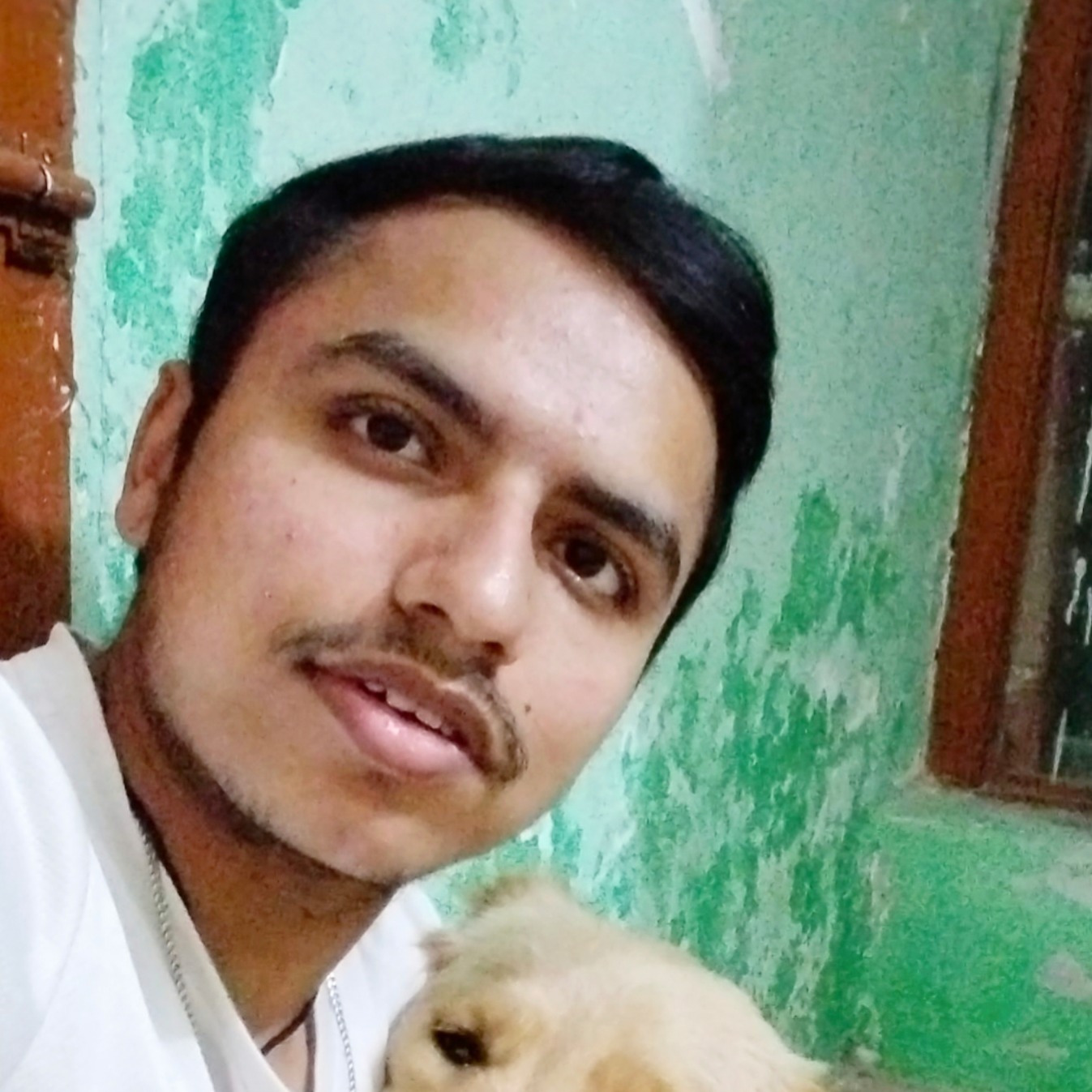 Himanshu