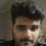 Vansh
