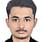 Kunal