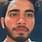 Mayank saini