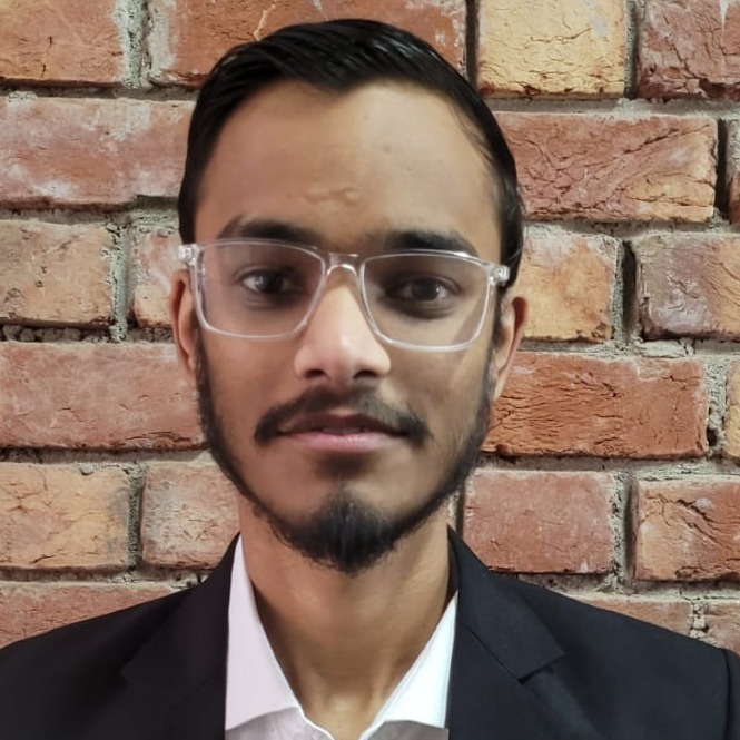 Aryan gupta