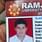 Priyanshu