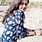 Saumya Shrivastav