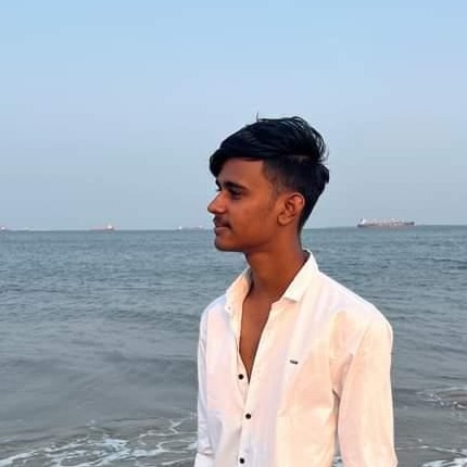 Akhil