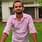 Krishna Singh