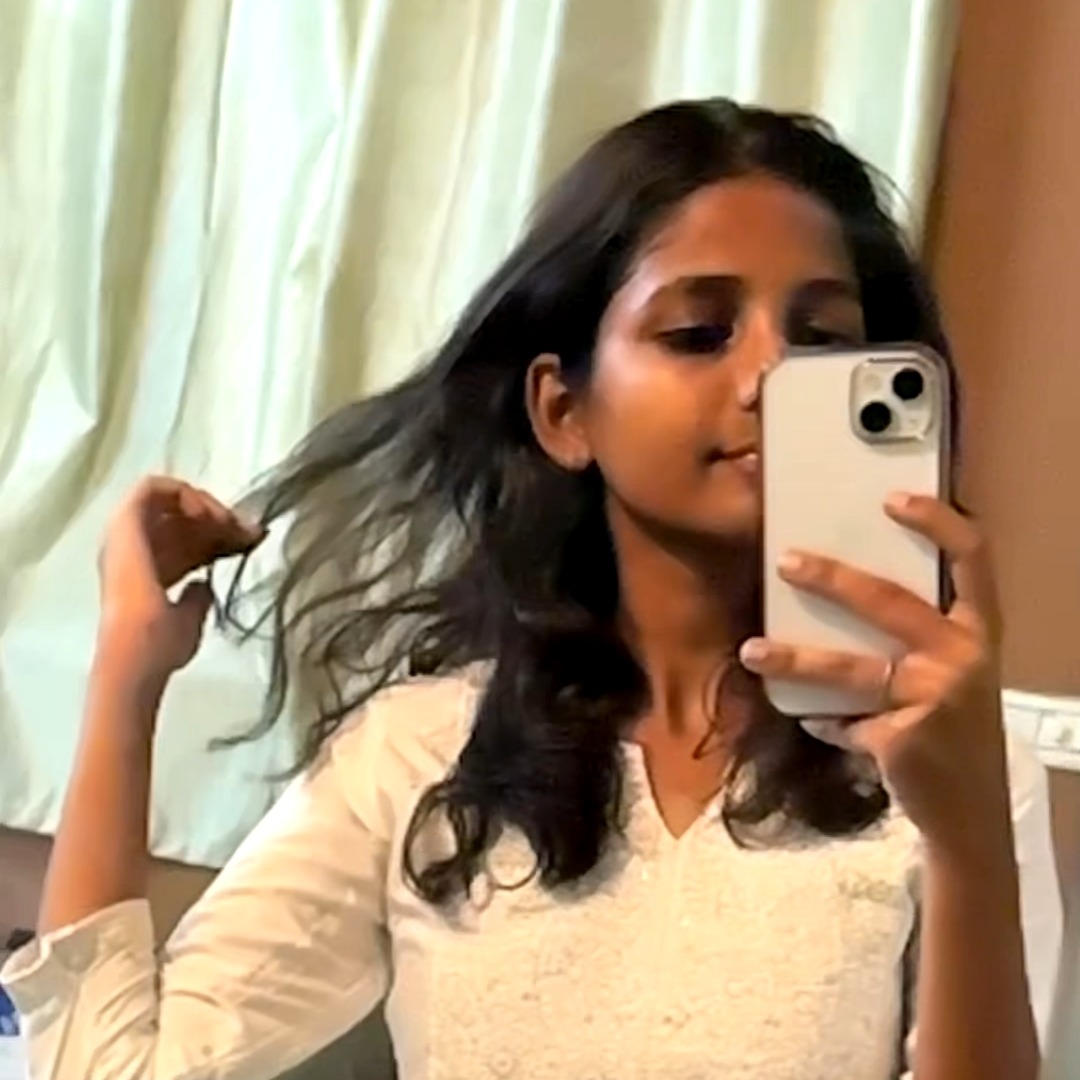 NAVYA