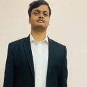 Aditya Singh