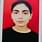 Mehul Raina