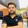 RobinSingh Singh