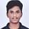 Ravi Teja