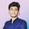 Manu Kumar