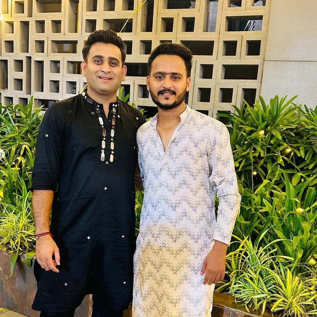Abhay Sonkar