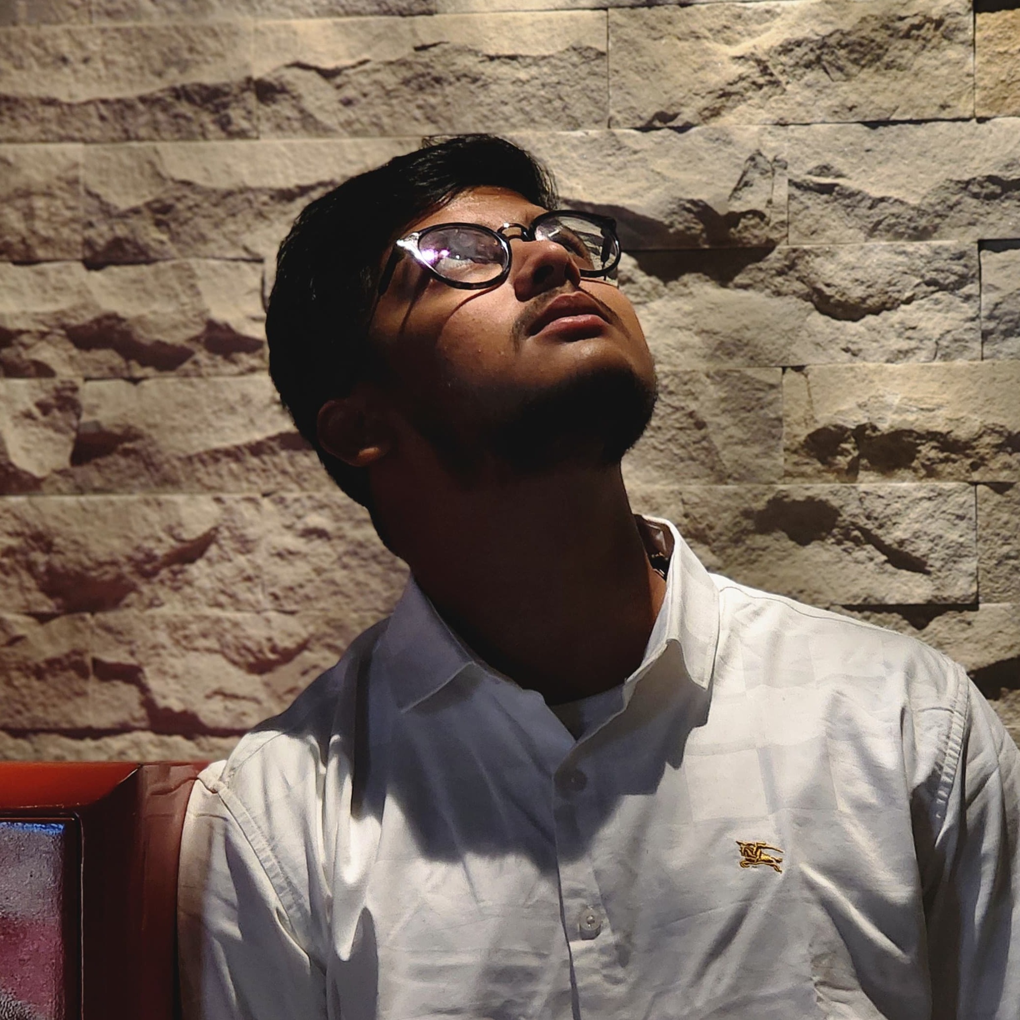Sundararaj