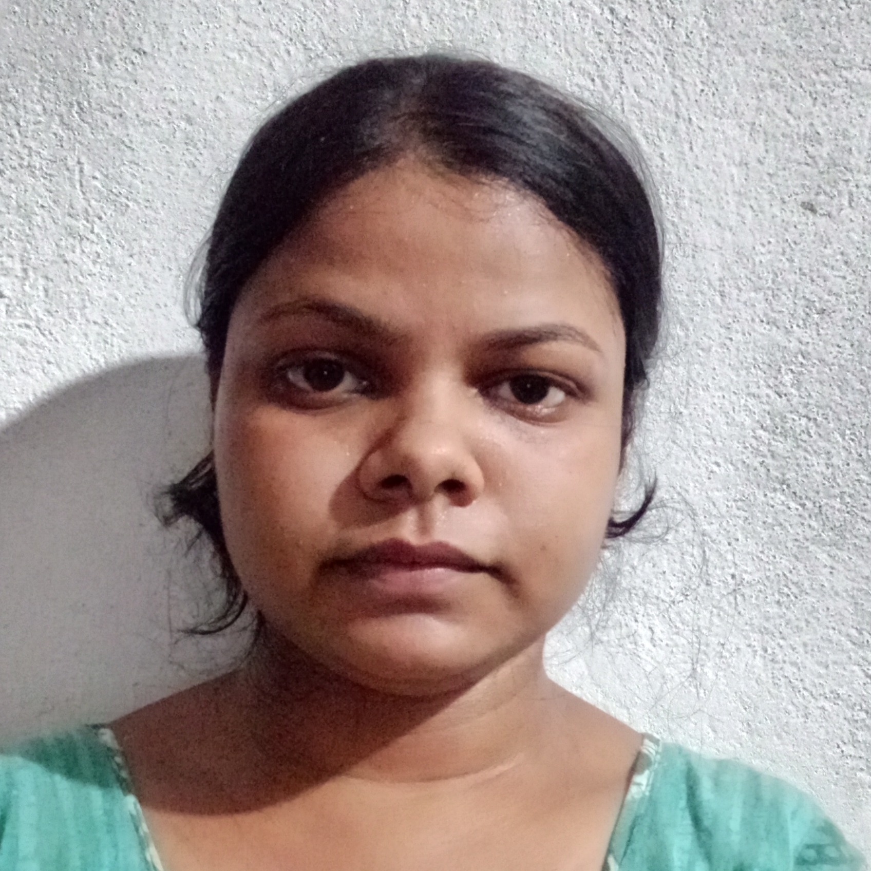 Jaya Paira