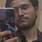 Yash Verma