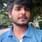 Ritesh Kumar