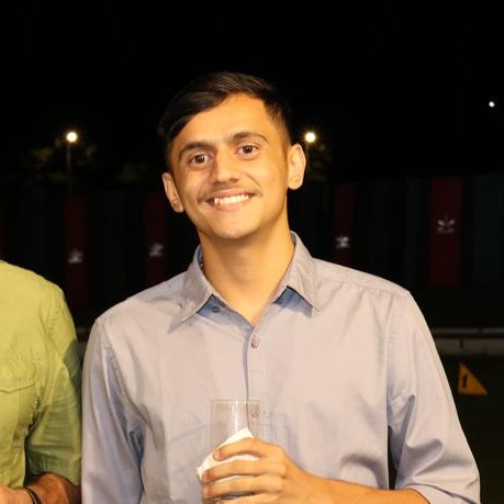 Parshav