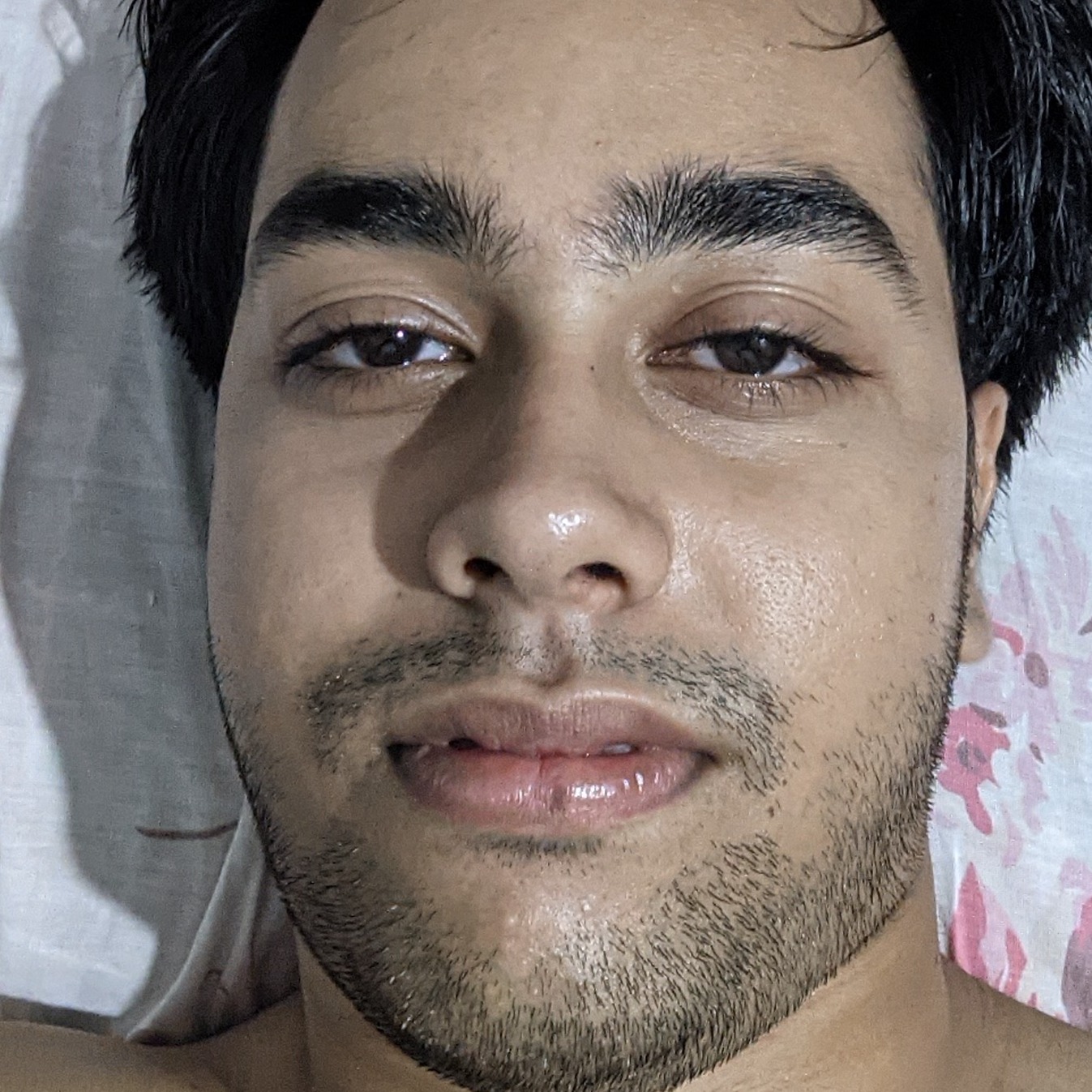 Kushol Roy
