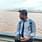 Namit Shashikant Patil
