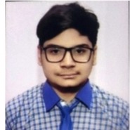 Shivam bajaj