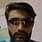 rohan thakur Thakur
