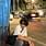 Athul bv
