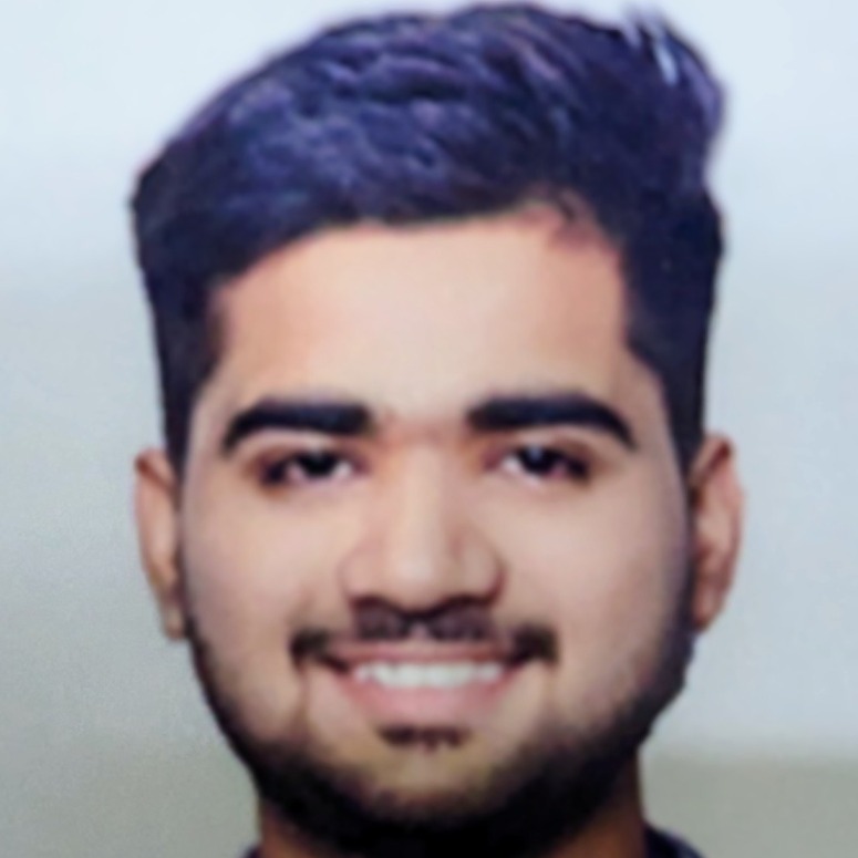 Viraj